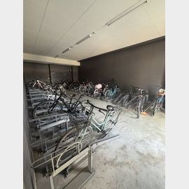 三ノ宮駅より徒歩7分 8階 築19年4ヶ月の賃貸物件