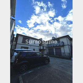 ハイツ武宮 2階 築33年5ヶ月の賃貸物件