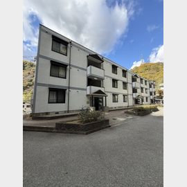 イーストヒルズ平野 3階 築31年8ヶ月の賃貸物件