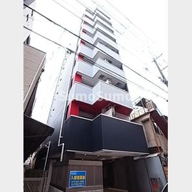 ユリシス神戸ウエスト 8階 築6年7ヶ月の賃貸物件