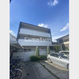 リーブルコリーヌの賃貸物件