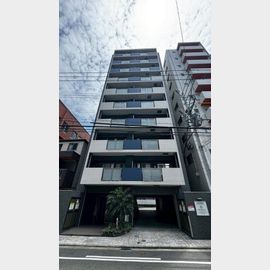 RenoasHAKATA 8階 築8年11ヶ月の賃貸物件