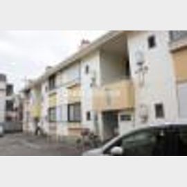 エクセル武庫川1 2階 築37年8ヶ月の賃貸物件