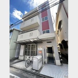 田中ビルの賃貸物件