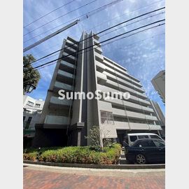 エスリード神戸ＷＥＳＴ 5階 築15年の賃貸物件