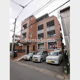 フリーセア桜ケ丘の賃貸物件