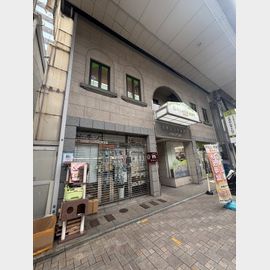 神戸駅より徒歩7分 4階 築29年6ヶ月の賃貸物件