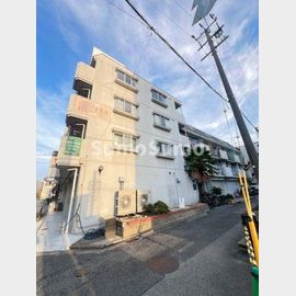 れじでんしあ門戸の賃貸物件