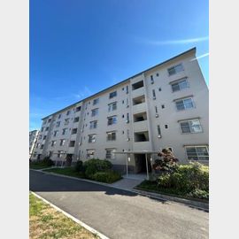 ＵＲ都市機構新多聞団地１６６号棟の賃貸物件