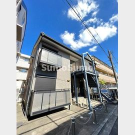 コモド 1階 築30年1ヶ月の賃貸物件