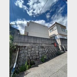 土居マンション 1階 築43年9ヶ月の賃貸物件