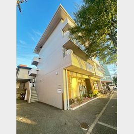 プラザ学園南の賃貸物件