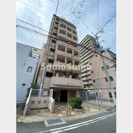 ヴィータ塚本 4階 築24年10ヶ月の賃貸物件