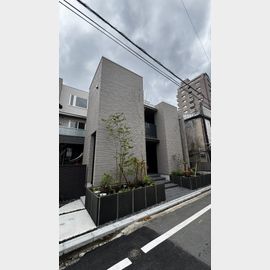 西新駅より徒歩6分 2階 新築の賃貸物件