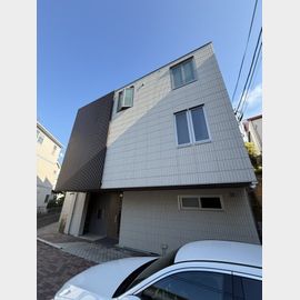 LaLaBrezza芦屋翠ヶ丘の賃貸物件