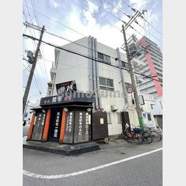 昌永神田ビル 2階 築52年1ヶ月の賃貸物件