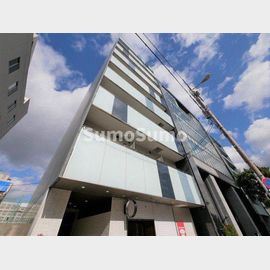 ルミエール清水谷　の賃貸物件