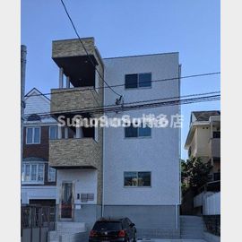 西鉄平尾駅より徒歩16分 2階 築4年6ヶ月の賃貸物件