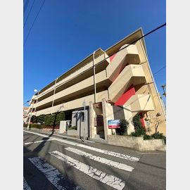 ＰＲＡＦＵ夢野の賃貸物件