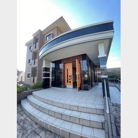 貝塚駅より徒歩9分 1階 築19年11ヶ月の賃貸物件