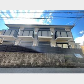 住吉駅より徒歩8分 2階 築29年8ヶ月の賃貸物件