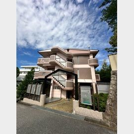 アーデンハウス菊谷 3階 築33年2ヶ月の賃貸物件