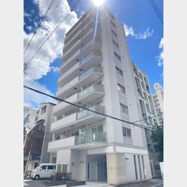 ACUERDO新町の賃貸物件