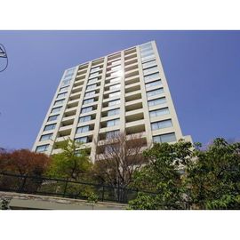 池尻大橋駅より徒歩9分 1階 築18年2ヶ月の賃貸物件