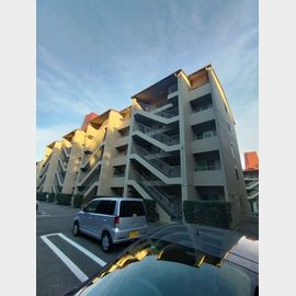 六甲台ハウス３号棟の賃貸物件