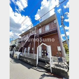 塚口駅より徒歩10分 1階 築31年5ヶ月の賃貸物件