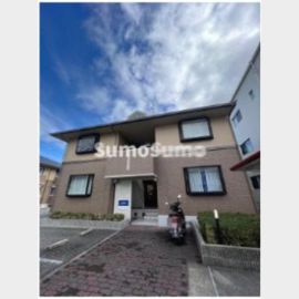 武庫之荘駅より徒歩13分 2階 築30年11ヶ月の賃貸物件