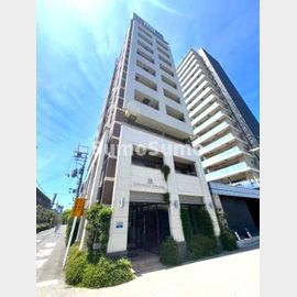 セイワパレス夕陽丘 10階 築20年2ヶ月の賃貸物件