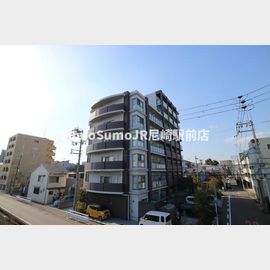 幸コートツカモト 3階 築9年の賃貸物件