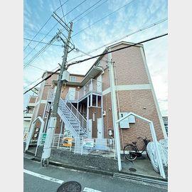 プチグレイス塚口壱番館 2階 築31年5ヶ月の賃貸物件