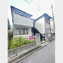 ハイツ中山手 1階 築27年9ヶ月の賃貸物件