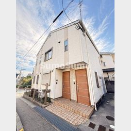 ディアコート御影の賃貸物件