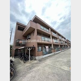 プレステージ1の賃貸物件