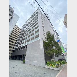 天神駅より徒歩5分 4階 築13年11ヶ月の賃貸物件