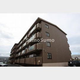 マッティーナ神戸壱番館の賃貸物件