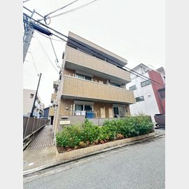 ブランシェ本町の賃貸物件