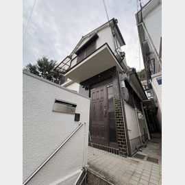 Tハウス禅昌寺の賃貸物件