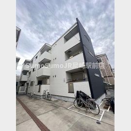 ＡＲＡＴＡ姫里２の賃貸物件