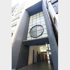 神泉駅より徒歩3分 8階 築22年1ヶ月の賃貸物件