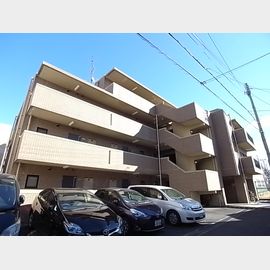 ケイズ本山の賃貸物件