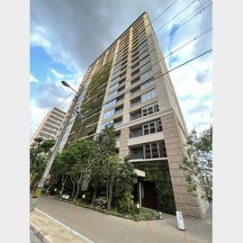 寺田町駅より徒歩5分 2階 新築の賃貸物件