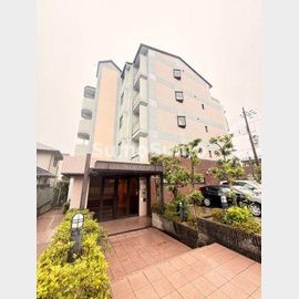 プラスワン芦屋の賃貸物件