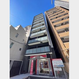 Ｃ．Ｐ．Ｂ．Ｓセントラルパークベイサイドの賃貸物件