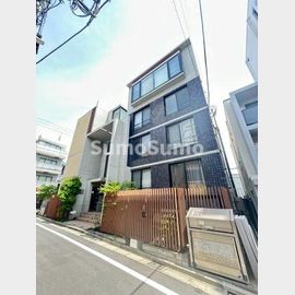 フラット熊沢の賃貸物件