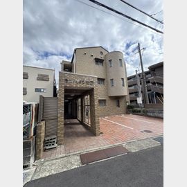 湊川公園駅より徒歩10分 1階 築28年6ヶ月の賃貸物件