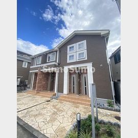 サウスサイドパレス 1階 築17年5ヶ月の賃貸物件